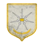 The Crownguard