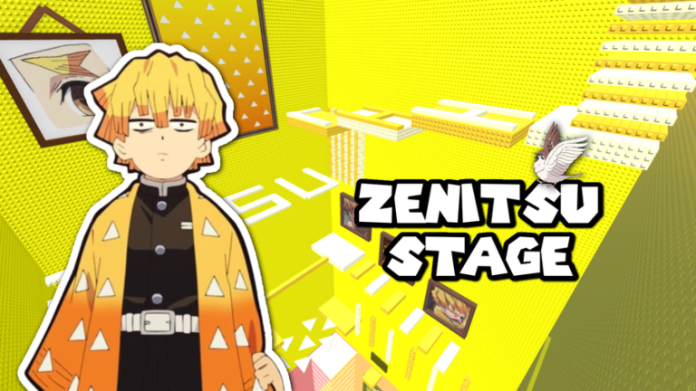 Tower Of Demon Slayer screenshot 3