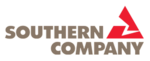 South Point Trucking