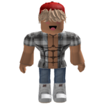 Roblox_editz8