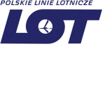 [LOT Polish Airways] Polskie Linie Lotnicze LOT