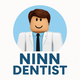 Ninn Dentist | Manchester City