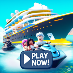 🌊 [RELEASE] Port of Tampa! 🏖️