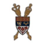 Parliament оf Canada