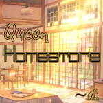 Queen Homestore