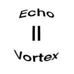 Echo ll Vortex
