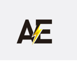 AE_Gamer