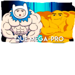 Pros(solo a los que hablan español)