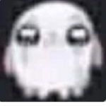 olAP kE aCe