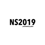 NerdSquad2019