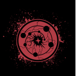 Red Wizards of Thay
