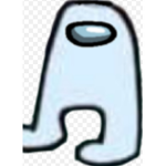 Amogus Agalar