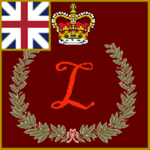 The British Legion [United Kingdom]