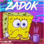 Zadok