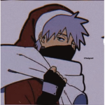 Narutoslayer09