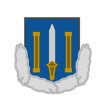 SAF | Office of Intelligence Service