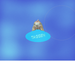 Taggen_Ture