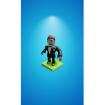 Josiah giveaway robux roblox group