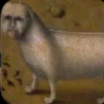 •Turnip• Ft. Portal