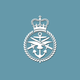 RAF Base