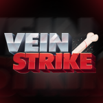Vein Strike