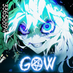 々 Gods Of War