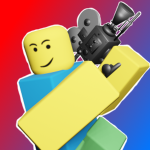 Bloxxman Productions