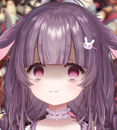 Normal Project Thing Roblox group icon