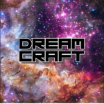 Dream Craft Games