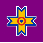 6. Intendență