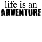 Adventure of games