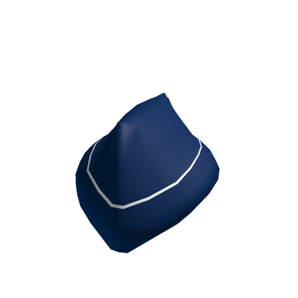 Calot Gendarmerie