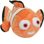 the nemo squad
