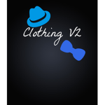 Clothing V2