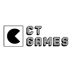 CT Peak