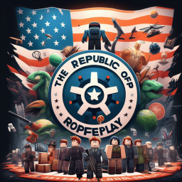 projekt-scp.reblic.roleplay