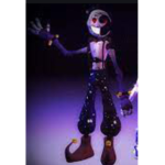 UNKNOWN RARARARARARARARA