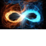 INFINITY 2