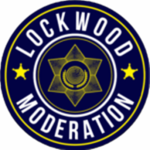 [LFP] Moderation