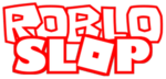 RobloSlop