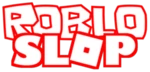 RobloSlop Group Thumbnail