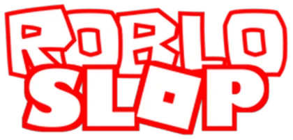 RobloSlop Roblox group icon