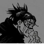 -Have a great life-