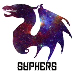 Syphers