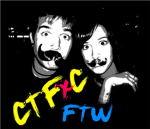 CTFxC