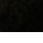 opticoat
