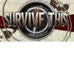 Surviver games