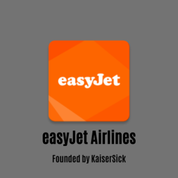 Frankfurt Airport | EasyJet LTD