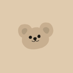 YennaAndTheBears