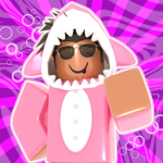 juiceavate (GAMING)
